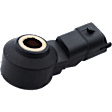 Knock Sensor