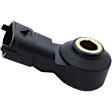 Knock Sensor