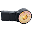 Knock Sensor