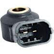 Knock Sensor