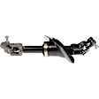 425-108 OE Solutions Series Steering Shaft