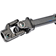 425-154 OE Solutions Series Steering Shaft