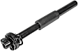 425-182 Steering Shaft