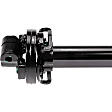 425-353 OE Solutions Series Steering Shaft