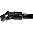 425-357 OE Solutions Series Steering Shaft