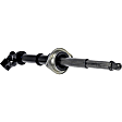 425-362 OE Solutions Series Steering Shaft