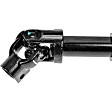 425-363 OE Solutions Series Steering Shaft
