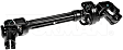 425-364 OE Solutions Series Steering Shaft