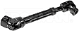 425-366 OE Solutions Series Steering Shaft