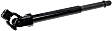 2008 Ford Mustang - Steering Shaft