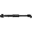 425-382 OE Solutions Series Steering Shaft