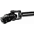 425-464 OE Solutions Series Steering Shaft