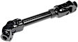 425-474 Steering Shaft