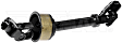425-601 OE Solutions Series Steering Shaft