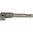 425-605 OE Solutions Series Steering Shaft