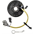 525-227 Air Bag Clockspring OE Solutions Series