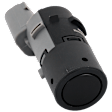 Rear, Driver or Passenger Side Parking Assist Sensor