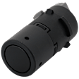 Rear, Driver or Passenger Side Parking Assist Sensor