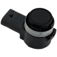 r Parking Assist Sensor