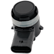 r Parking Assist Sensor