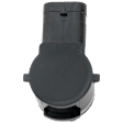 r Parking Assist Sensor