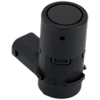 Front or Rear, Driver or Passenger Side Parking Assist Sensor