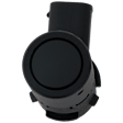 Front or Rear, Driver or Passenger Side Parking Assist Sensor