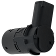 Front or Rear, Driver or Passenger Side Parking Assist Sensor