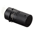 Rear Parking Assist Sensor