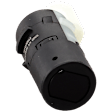 Rear Parking Assist Sensor