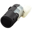 Rear Parking Assist Sensor
