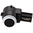 Parking Assist Sensor
