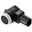 Parking Assist Sensor