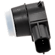 Parking Assist Sensor