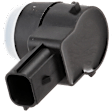 Parking Assist Sensor