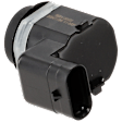 Front or Rear, Driver or Passenger Side Parking Assist Sensor