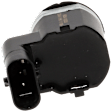 Front or Rear, Driver or Passenger Side Parking Assist Sensor