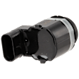 Front or Rear, Driver or Passenger Side Parking Assist Sensor
