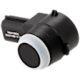 Front or Rear, Driver or Passenger Side Parking Assist Sensor