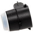 Front or Rear, Driver or Passenger Side Parking Assist Sensor