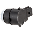 Front or Rear, Driver or Passenger Side Parking Assist Sensor