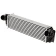Intercooler, 6 Cyl., 3.0L Engine