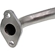598-301 EGR Line OE Solutions Series - Direct Fit