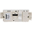 599-018 OE Solutions Series Climate Control Unit - Sold individually