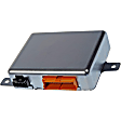 599-102 Light Control Module - Direct Fit, Sold individually