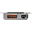 599-104 Light Control Module - Direct Fit, Sold individually