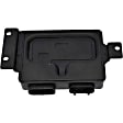 599-959 Direct Fit Throttle Module, Sold Individually