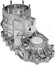 2003 Chevrolet Silverado 1500 - Transfer Case, 4-Speed, Sold Individually - Front