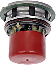 600-219 OE Solutions Series Locking Hub, Sold individually