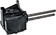 600-470 Transfer Case Motor